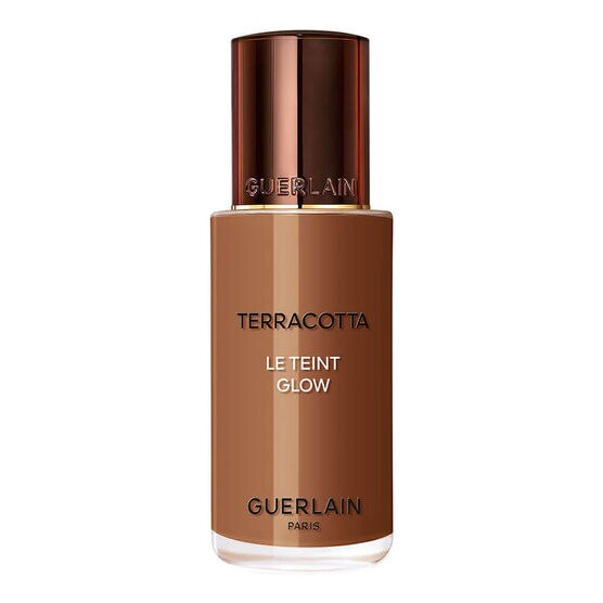BASE LE TEINT GLOW - 7N TERRACOTTA